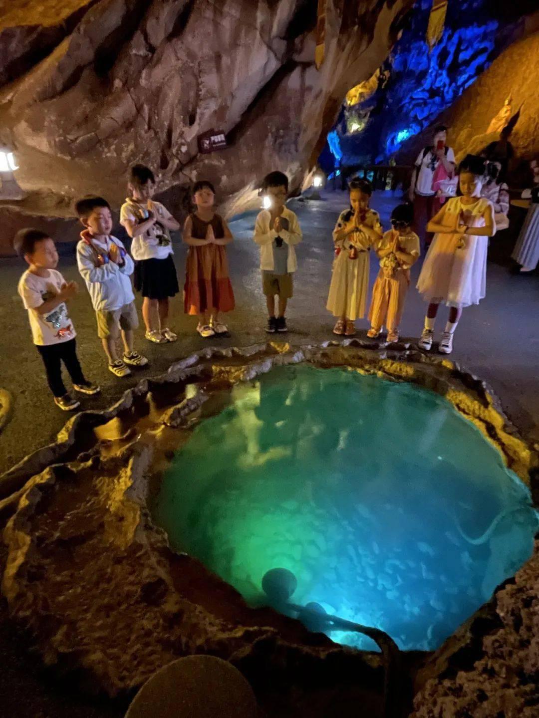 文旅出圈的关键是核心竞争力