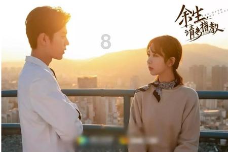 你所在的城市是否已经变得炎热？今夏是否会遭遇极端高温？