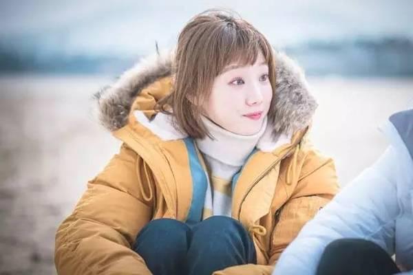 谢苗主演《目中无人2》:独家揭秘,大年初一震撼来袭