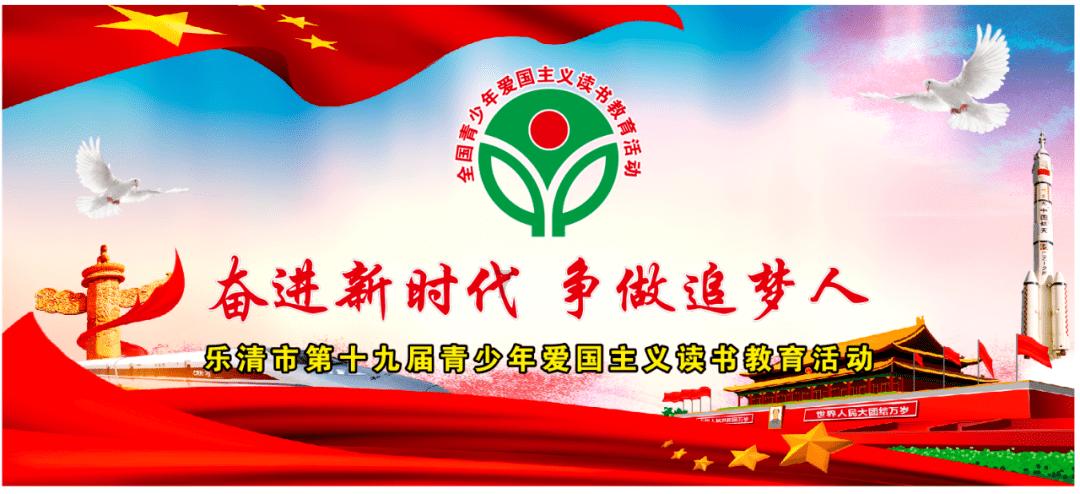 现在进临汾火车站需要核酸检测吗现在进临汾火车站需要核酸检测吗？