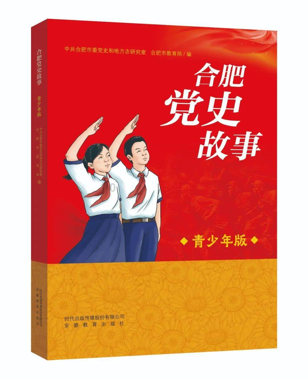 装甲坦克大战无敌版