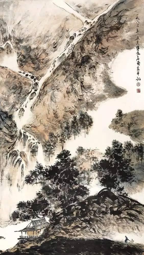 高盛:无论市场走势如何 交易员都会在下周抛售股票